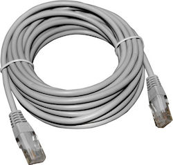 Adeleq U/UTP Cat.5e Ethernet Network Cable 20m ...
