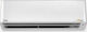 Toshiba Daiseikai 9 Κλιματιστικό Inverter 9000 BTU A+++/A+++ με Plasma Ionizer