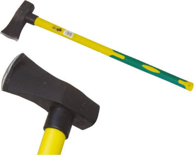 Hammer Axe Axe 2700gr A-T639