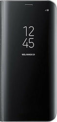 Buchen Sie Schware (Galaxy J4+)