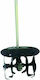 Craftop Cultivator Attachment with Blade 25cm and Total Length 0.98m 131168