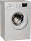 SanGiorgio F710L Waschmaschine 7kg 1000 Umdrehungen