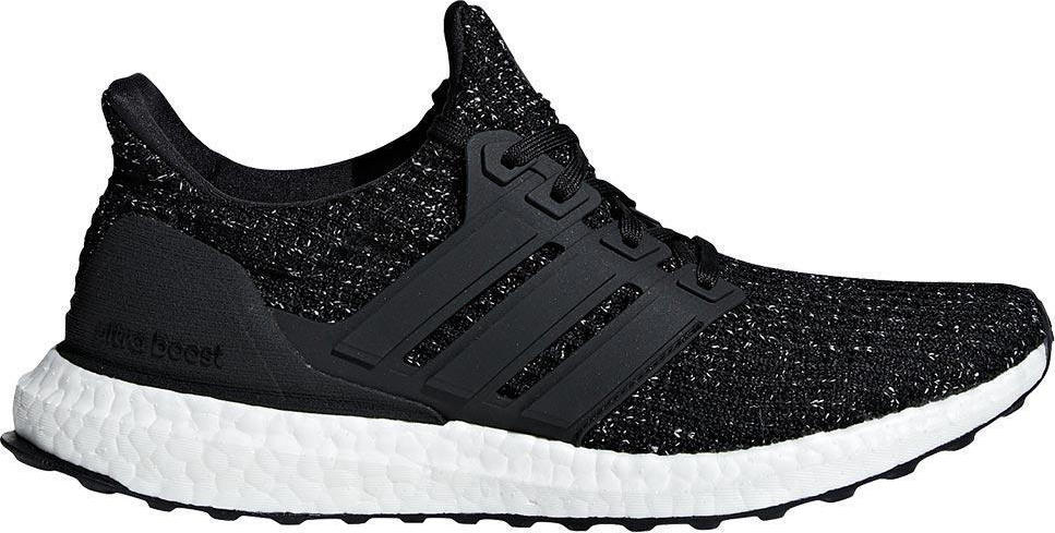 adidas ultraboost f36123