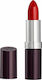 Rimmel Lasting Finish Lipstick Lippenstift Lang...