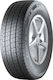 Viking FourTech Van 205/65R16 107T 8PR Anvelopă 4 Anotimpuri Pentru Camion Ușor Tip