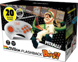 retro consoles skroutz