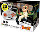 AtGames Activision Flashback Blast Elektronische Spielkonsole für Kinder