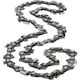 Black & Decker A6125CSL Chainsaw Chain with 40E Guides