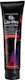 Bumble and Bumble Color Gloss Color Mask Universal Red 150ml