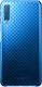 Samsung Gradation Cover Umschlag Rückseite Kuns...