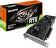 Gigabyte GeForce RTX 2080 Ti 11GB Windforce