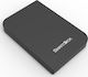 Verbatim SmartDisk 320GB