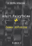 Adult Fairytales