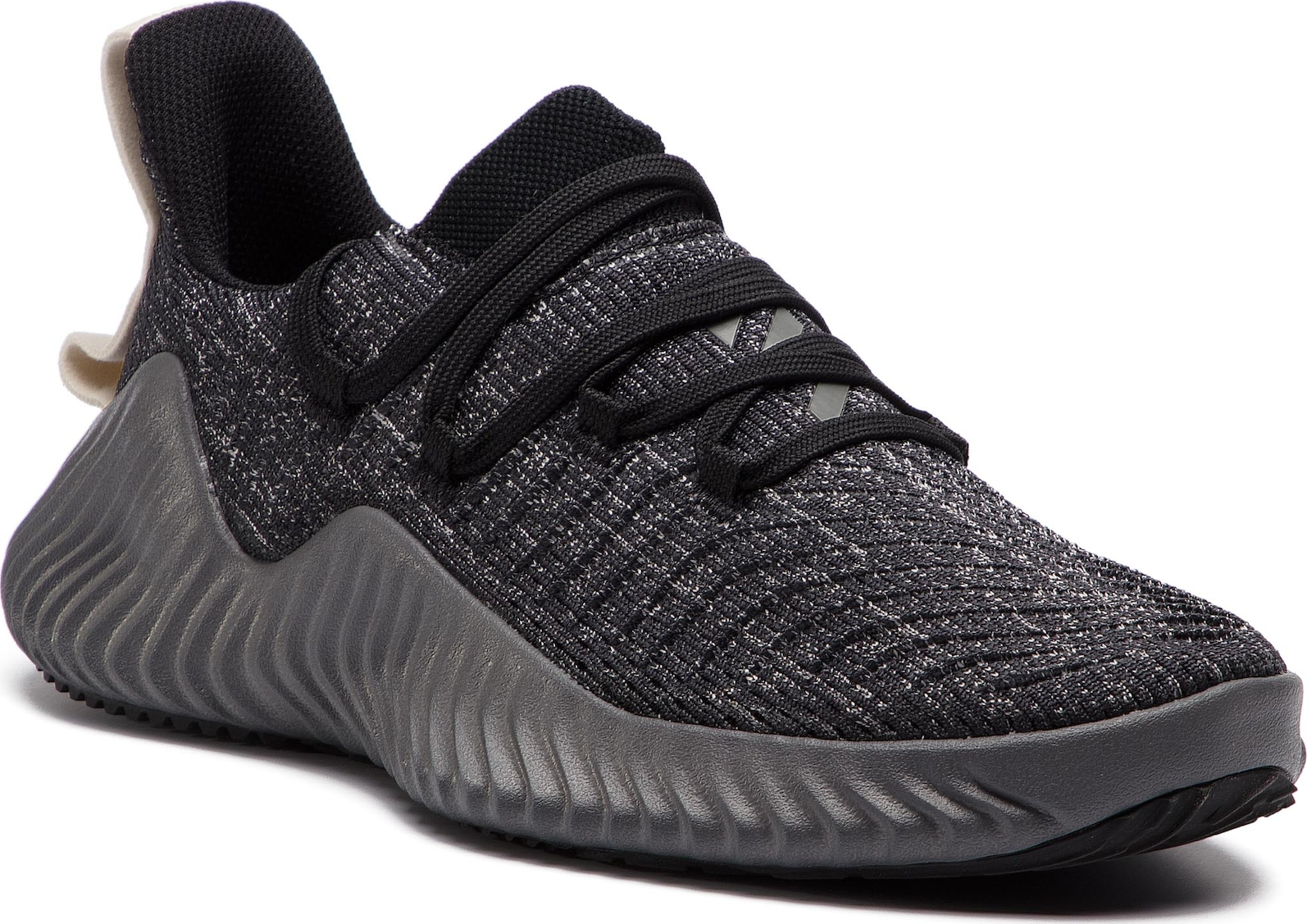 Adidas Alphabounce Trainer D96710 Skroutz.gr