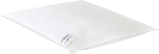 Greco Strom First 3D Baby Alb 26x36buc