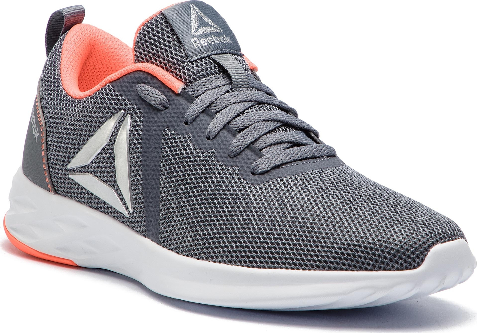 Reebok Astroride Essential DV4095 