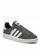 adidas Campus Sneakers Gray