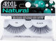Ardell Natural Magnetic False Eyelashes 111 Black