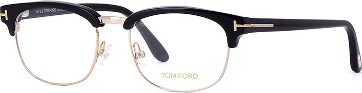 Tom Ford TF5458 001 