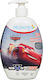 Helenvita Copii Gel de dus & Șampon Kids Cars c...