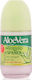 Instituto Espanol Aloe Vera Deodorant Αποσμητικό σε Roll-On 75ml