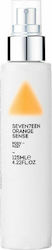 Seventeen Orange Sense Body Mist 125ml Seventeen Orange Sense Body Mist 125ml