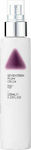 Seventeen Plum Celia Body Mist 125ml