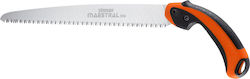 Stocker με Θήκη 300 Πριόνι Χειρός Κλαδέματος 30cm