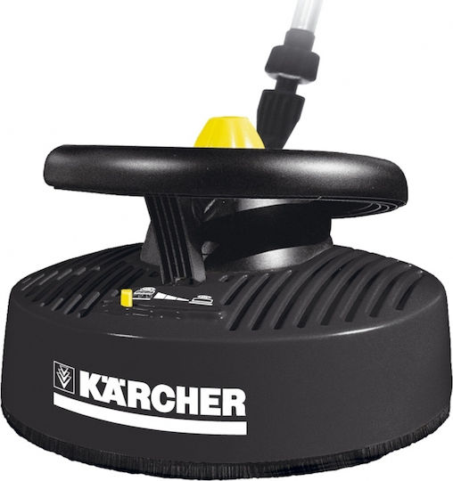 Karcher T 350 Βούρτσα Πλυστικού Τοίχων Δαπέδων