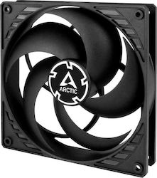 Arctic P14 PWM PST Case Fan 140mm με Σύνδεση 4-Pin