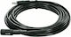 Bosch Rubber High Pressure Hose for Pressure Washer 160bar 6m