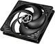 Arctic P12 PWM PST CO 120mm 4-Pin Case Fan