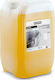 Karcher RM 58, ASF Καθαριστικό Υγρό Πλυστικού 20000ml