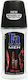 Fa Men Attraction Force Αποσμητικό 48h σε Roll-On 50ml