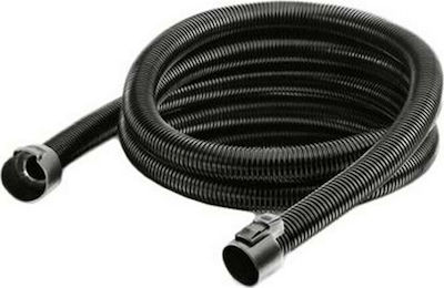 Karcher Spiral Rubber Hose for Pressure Washer