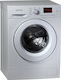 SanGiorgio F1012D Waschmaschine 10kg 1200 Umdrehungen