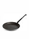 Petromax Pan made of Cast Iron 24cm