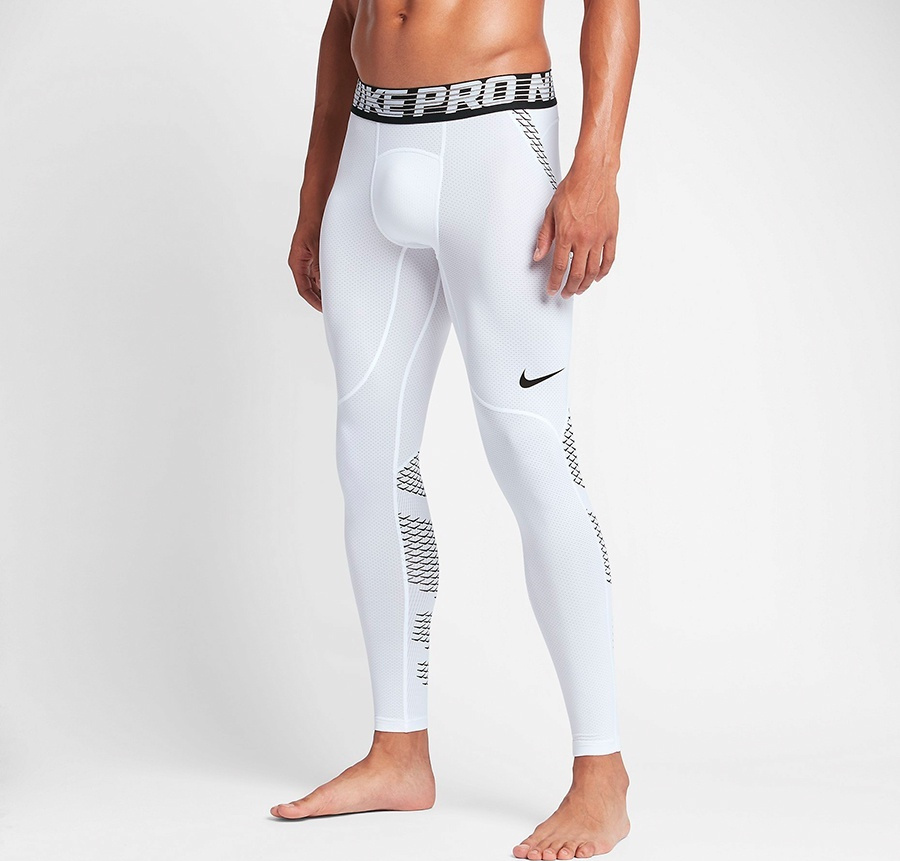 nike pro hypercool vapor 4.0