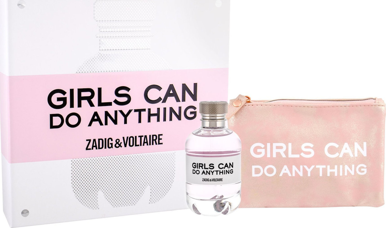 Zadig and 2025 voltaire bags skroutz