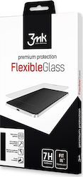 3MK Flexibleglass Special Edition (Huawei Mate 20 Lite)