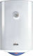 Ferroli Hydrotech MT Ηλεκτρομπόιλερ 65lt Inox Ο...