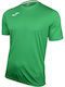 Joma Combi T-Shirt Grün