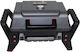 Char-Broil Grill2Go Tragbar Gasgrill Gusseisen Grillrost 44cmx28cmcm mit 1 Brenner Brennern 140691