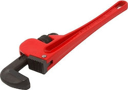 Force Plumbing Crab 68436