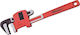 EGA Master Pipe Wrench 1½" 355mm