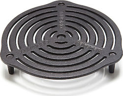 Petromax Grill Accessories Grilling pot 23cm