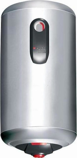 Elco Titan