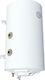 Nobel Vertical Glass Electric Boiler 80lt 4kW