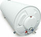 Nobel Θερμοσίφωνας 60lt Glass Δαπέδου 4kW