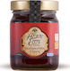 Άξιον Εστί Organic Honey Fir 450gr